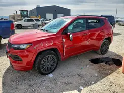 3C4NJDCN1PT511568 2023 JEEP COMPASS