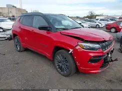 3C4NJDCN1PT516382 2023 JEEP COMPASS