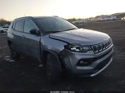 3C4NJDCN1PT516804 2023 JEEP COMPASS