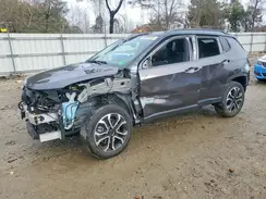 3C4NJDCN1PT521128 2023 JEEP COMPASS
