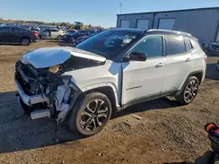3C4NJDCN1PT523512 2023 JEEP COMPASS
