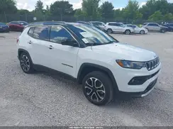 3C4NJDCN1PT524322 2023 JEEP COMPASS