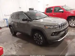 3C4NJDCN1PT524479 2023 JEEP COMPASS