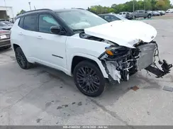 3C4NJDCN1PT534980 2023 JEEP COMPASS