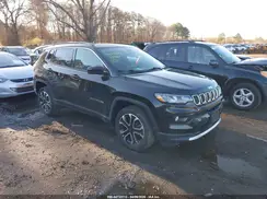 3C4NJDCN1PT537474 2023 JEEP COMPASS