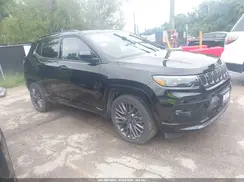 3C4NJDCN1PT538379 2023 JEEP COMPASS