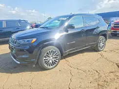 3C4NJDCN1PT539502 2023 JEEP COMPASS