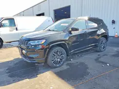 3C4NJDCN1PT540181 2023 JEEP COMPASS