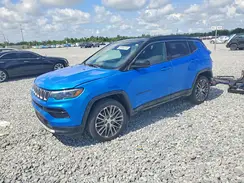 3C4NJDCN1PT554159 2023 JEEP COMPASS