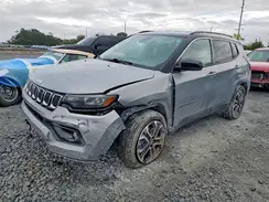 3C4NJDCN1PT554646 2023 JEEP COMPASS