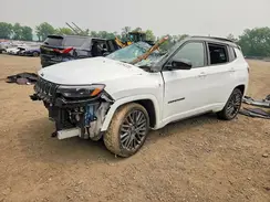 3C4NJDCN1PT555361 2023 JEEP COMPASS