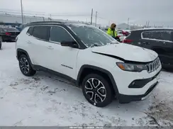 3C4NJDCN1PT567333 2023 JEEP COMPASS