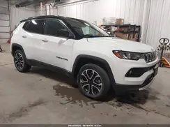3C4NJDCN1PT567462 2023 JEEP COMPASS