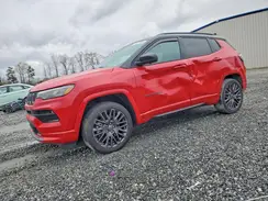 3C4NJDCN1PT567543 2023 JEEP COMPASS