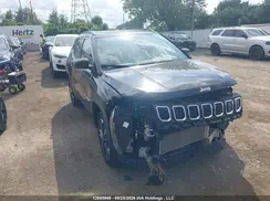 3C4NJDCN1PT567560 2023 JEEP COMPASS