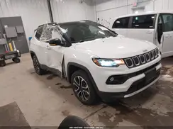 3C4NJDCN1PT568790 2023 JEEP COMPASS