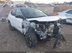 3C4NJDCN1RT102280 2024 JEEP COMPASS