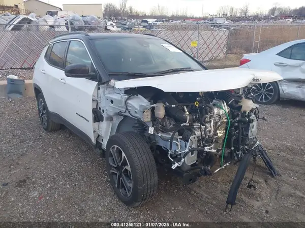 3C4NJDCN1RT102280 2024 JEEP COMPASS - Image 1
