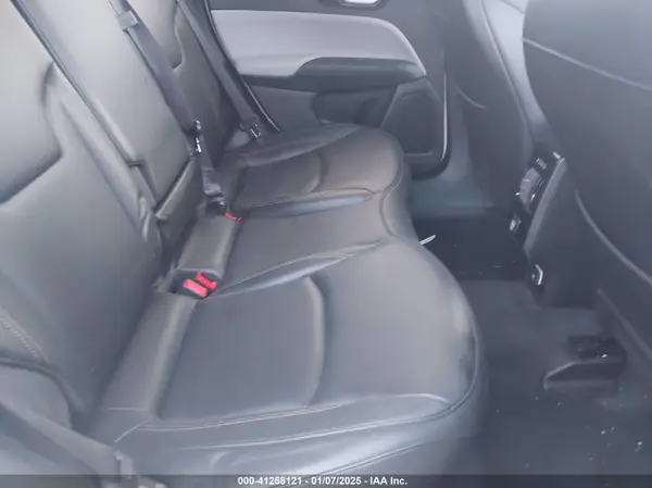 3C4NJDCN1RT102280 2024 JEEP COMPASS - Image 8