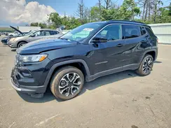 3C4NJDCN1RT102781 2024 JEEP COMPASS