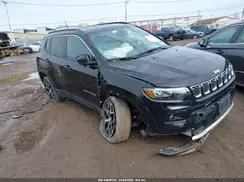 3C4NJDCN1RT103686 2024 JEEP COMPASS