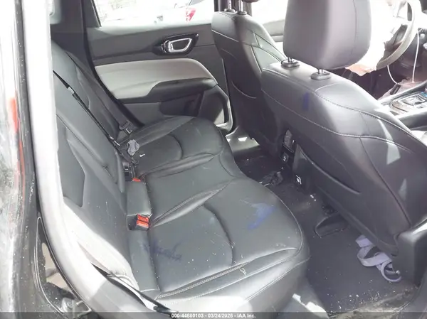 3C4NJDCN1RT103686 2024 JEEP COMPASS - Image 8