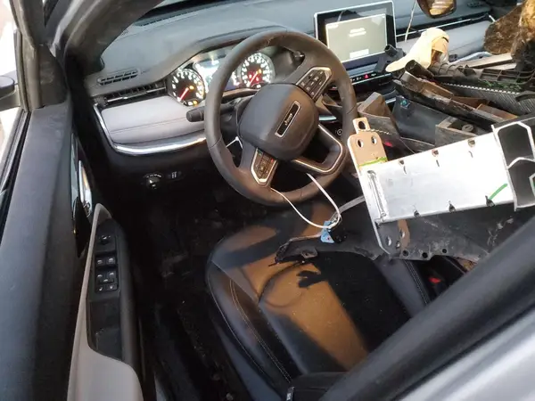 3C4NJDCN1RT112985 2024 JEEP COMPASS - Image 8