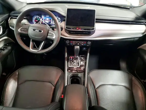 3C4NJDCN1RT113165 2024 JEEP COMPASS - Image 8