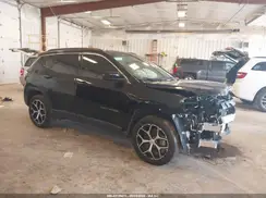3C4NJDCN1RT114462 2024 JEEP COMPASS
