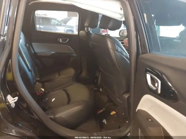 3C4NJDCN1RT114462 2024 JEEP COMPASS - Image 8