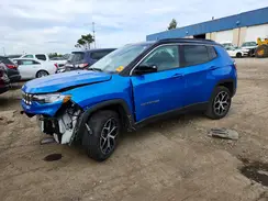 3C4NJDCN1RT114610 2024 JEEP COMPASS