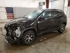 3C4NJDCN1RT114669 2024 JEEP COMPASS