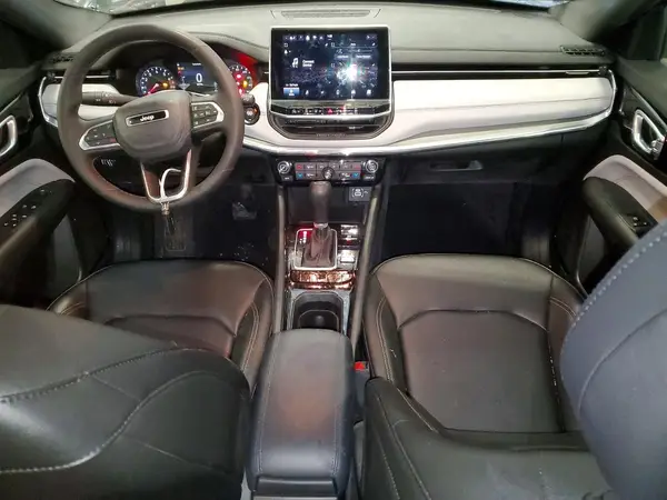 3C4NJDCN1RT114669 2024 JEEP COMPASS - Image 8