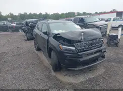 3C4NJDCN1RT116423 2024 JEEP COMPASS