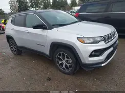 3C4NJDCN1RT118219 2024 JEEP COMPASS