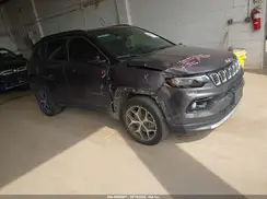 3C4NJDCN1RT120410 2024 JEEP COMPASS