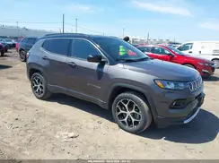 3C4NJDCN1RT121752 2024 JEEP COMPASS