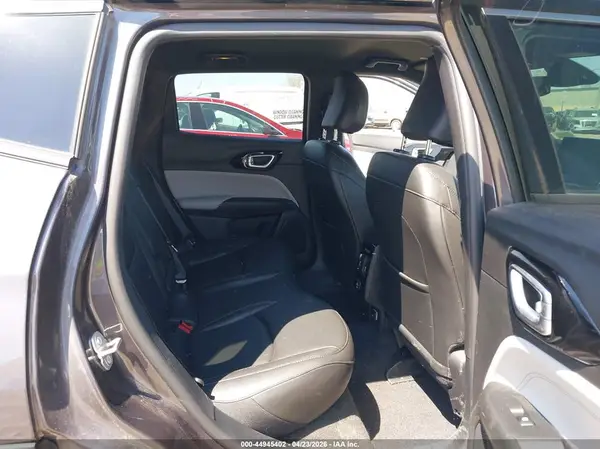 3C4NJDCN1RT121752 2024 JEEP COMPASS - Image 8