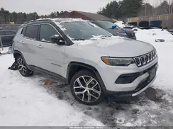 3C4NJDCN1RT122738 2024 JEEP COMPASS