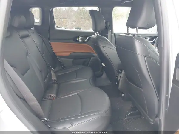 3C4NJDCN1RT122738 2024 JEEP COMPASS - Image 8