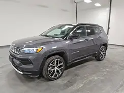 3C4NJDCN1RT123551 2024 JEEP COMPASS