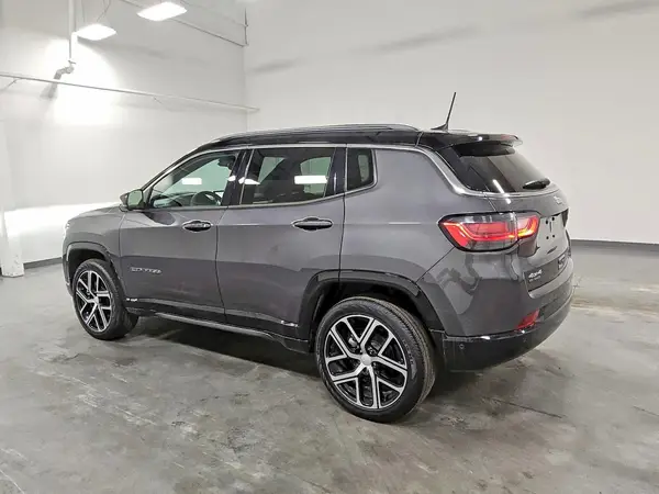 3C4NJDCN1RT123551 2024 JEEP COMPASS - Image 2