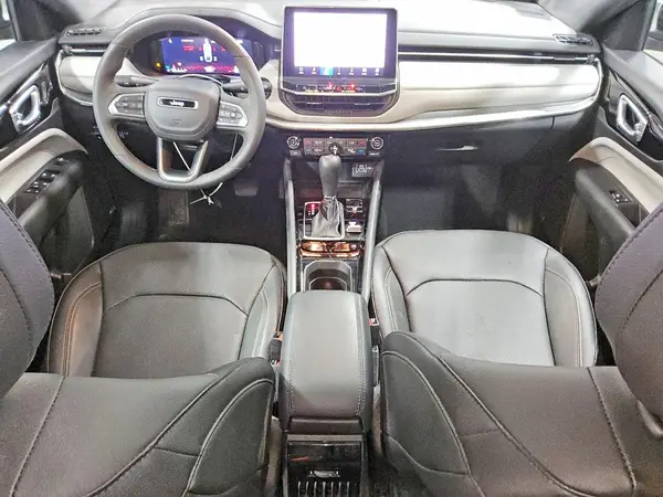 3C4NJDCN1RT123551 2024 JEEP COMPASS - Image 8