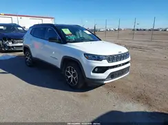 3C4NJDCN1RT125302 2024 JEEP COMPASS
