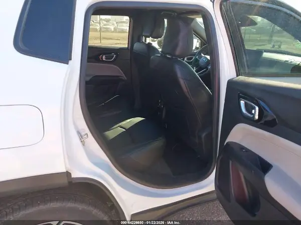 3C4NJDCN1RT125302 2024 JEEP COMPASS - Image 8