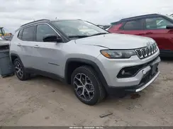 3C4NJDCN1RT125350 2024 JEEP COMPASS
