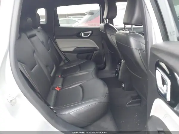 3C4NJDCN1RT125350 2024 JEEP COMPASS - Image 8