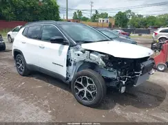 3C4NJDCN1RT126756 2024 JEEP COMPASS