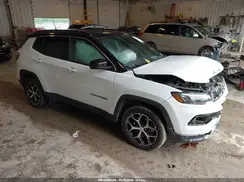 3C4NJDCN1RT127132 2024 JEEP COMPASS