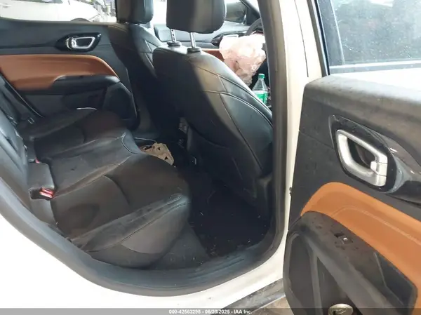 3C4NJDCN1RT127132 2024 JEEP COMPASS - Image 8